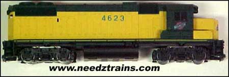 4623