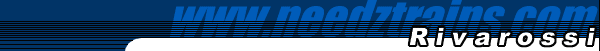 Model railroading, railroading, model trains, needztrains.com